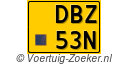 DBZ53N