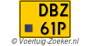 DBZ61P