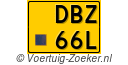 DBZ66L