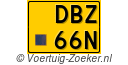 DBZ66N