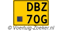 DBZ70G