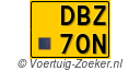 DBZ70N