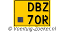 DBZ-70-R