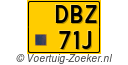 DBZ71J