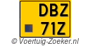 DBZ-71-Z