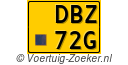DBZ72G