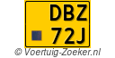 DBZ72J