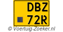 DBZ-72-R