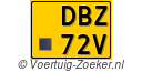 DBZ72V