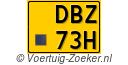 DBZ73H