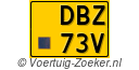 DBZ73V
