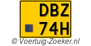 DBZ74H