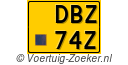 DBZ-74-Z