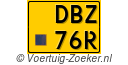 DBZ76R