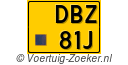 DBZ81J