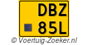 DBZ-85-L