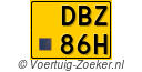 DBZ-86-H