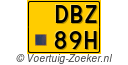 DBZ89H