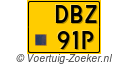 DBZ91P