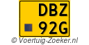 DBZ92G