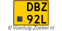 DBZ92L