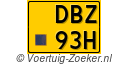 DBZ93H
