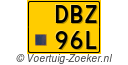 DBZ96L