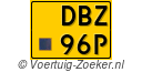 DBZ96P