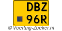 DBZ96R