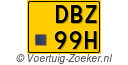 DBZ-99-H