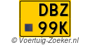 DBZ-99-K