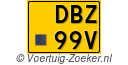 DBZ-99-V