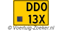 DD013X