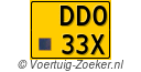 DD033X