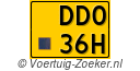 DD036H
