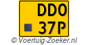 DD037P