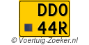 DD044R