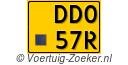 DD057R