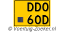 DD060D