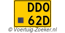 DD-062-D
