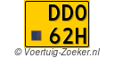 DD-062-H