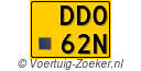 DD-062-N