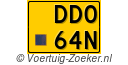 DD-064-N