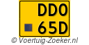 DD065D