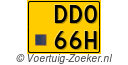 DD066H