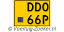 DD066P