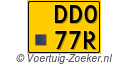 DD-077-R