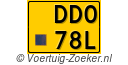 DD-078-L