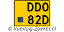 DD082D