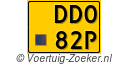 DD082P